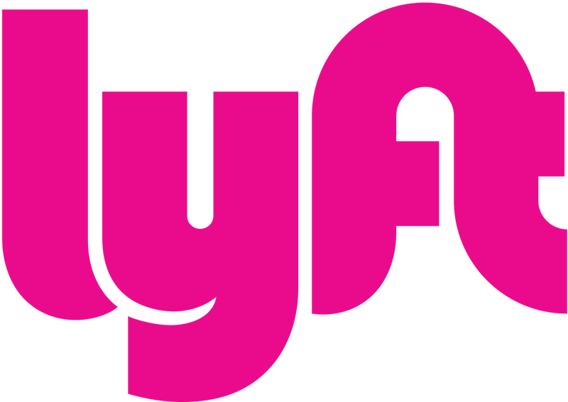 Illustration for article titled Any Oppos drive for Lyft?